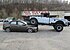 1968 Jeep Other Jeep Models for sale 101426734
